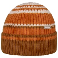 Mali Beanie Muts by Eisb�r - 39,99 &euro;