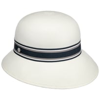 Malisa Panamahoed by Lierys - 139,00 &euro;