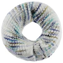 Malissa Colsjaal by Seeberger - 35,95 &euro;