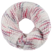 Malissa Colsjaal by Seeberger - 35,95 &euro;