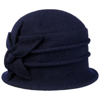 Maliva Walkloden Hoed by McBURN - 49,95 &euro;