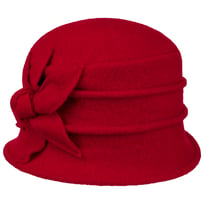 Maliva Walkloden Hoed by McBURN - 49,95 &euro;