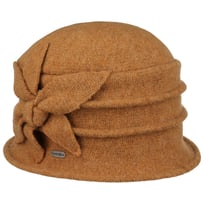 Maliva Walkloden Hoed by McBURN - 49,95 &euro;
