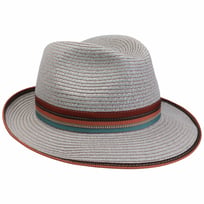 Malve Strohoed by bedacht - 49,95 &euro;