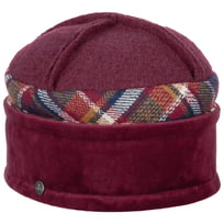 Malvea Toque Dames Muts by Lierys - 69,95 &euro;