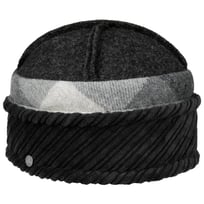 Malvea Toque Dames Muts by Lierys - 69,95 &euro;
