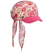 Malvik Bandana Pet by Lipodo - 39,95 &euro;