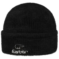 Mana Omslagmuts by Eisb�r - 49,99 &euro;