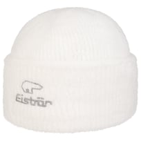 Mana Omslagmuts by Eisb�r - 49,99 &euro;