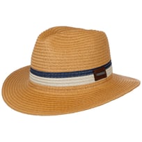 Manaus Traveller Strohoed by Chillouts - 39,99 &euro;