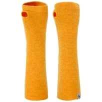 Manchettes avec Cachemire by Roeckl - 39,90 &euro;