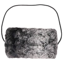 Manchon Laraice by Gebeana - 109,00 &euro;
