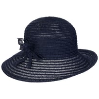 Mandy Hennep Hoed by Mayser - 119,00 &euro;