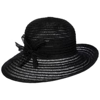 Mandy Hennep Hoed by Mayser - 119,00 &euro;