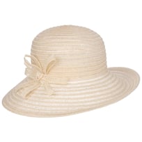 Mandy Hennep Hoed by Mayser - 119,00 &euro;