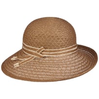 Mandy Varona Hennep Hoed by Mayser - 129,00 &euro;
