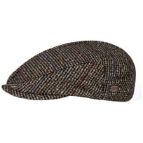 Maniz Pet by Bailey 1922 - 79,95 &euro;