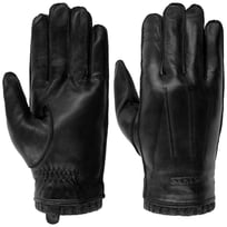 Mankota Sheepskin Handschoenen by Stetson - 99,00 &euro;