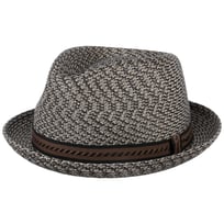 Mannes Zomerhoed by Bailey 1922 - 49,00 &euro;