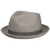 Mannes Zomerhoed by Bailey 1922 - 49,00 &euro;