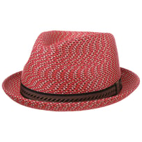 Mannes Zomerhoed by Bailey 1922 - 49,00 &euro;