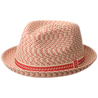 Mannes Zomerhoed by Bailey 1922 - 49,00 &euro;
