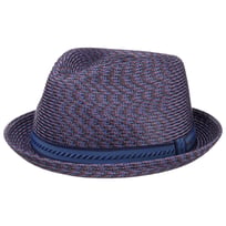 Mannes Zomerhoed by Bailey 1922 - 49,00 &euro;