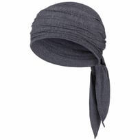 Mantra Bamboe Uni Tulband by Christine Headwear - 65,95 &euro;
