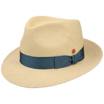 Manuel Brisa Panamahoed by Mayser - 199,00 &euro;