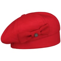 Manuela Alpinopet met Strikje by Lierys - 49,95 &euro;