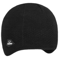 Marat Merino Muts by Eisb�r - 59,99 &euro;