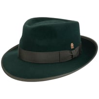 Marcelo Bogart Wolvilthoed Zechbauer by Mayser - 349,00 &euro;