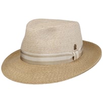 Marcelo Mix Zonnehoed by Mayser - 179,00 &euro;
