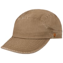 Marcelo Pet met UV-Bescherming by Mayser - 79,90 &euro;