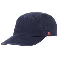 Marcelo Pet met UV-Bescherming by Mayser - 79,90 &euro;