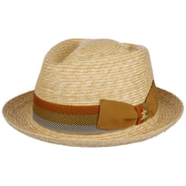 Marcin Player Strohoed by Lierys Gold - 129,00 &euro;