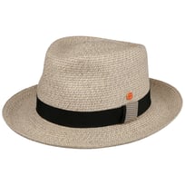 Marco Linnen Hoed by Mayser - 129,00 &euro;