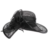 Mardenham Bruidshoed by Lierys - 129,00 &euro;