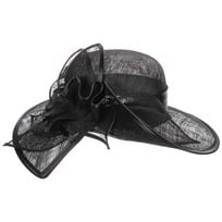 Mardenham Bruidshoed by Lierys - 129,00 &euro;