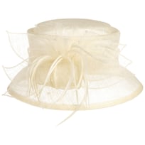 Mareana Dameshoed by McBURN - 139,00 &euro;