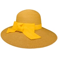 Mareen Hennep Flaphoed by bedacht - 199,00 &euro;