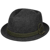 Maregg Diamond Tiroler Hoed - 59,95 &euro;
