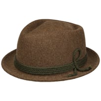 Maregg Diamond Tiroler Hoed - 59,95 &euro;