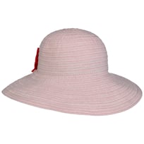 Marela Flaphoed by Lierys - 79,95 &euro;