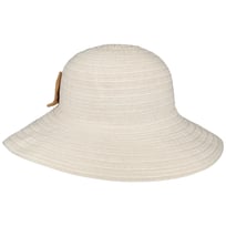 Marela Flaphoed by Lierys - 79,95 &euro;