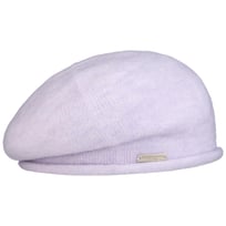 Maresa Alpinopet met Rolrand by Seeberger - 25,95 &euro;