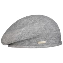 Maresa Alpinopet met Rolrand by Seeberger - 25,95 &euro;