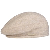 Maresa Alpinopet met Rolrand by Seeberger - 25,95 &euro;