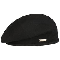 Maresa Alpinopet met Rolrand by Seeberger - 25,95 &euro;