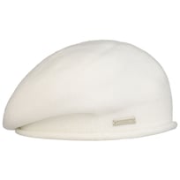 Maresa Alpinopet met Rolrand by Seeberger - 25,95 &euro;